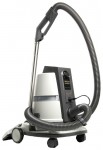 BORK V600 (ACS AWB 10014 SI) Aspirator