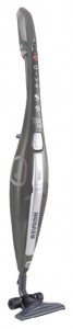 larawan Vacuum Cleaner Hoover DV70-DV30011