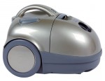 BORK VC SCB 5817 RE Vacuum Cleaner