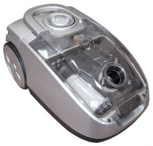 larawan Vacuum Cleaner Rolsen C-1280TSF