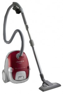 larawan Vacuum Cleaner Electrolux Z 7321