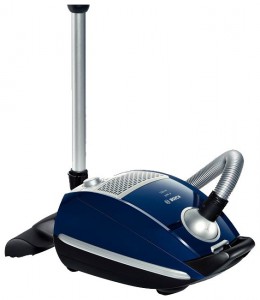 larawan Vacuum Cleaner Bosch BSGL 52200