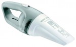 Black & Decker NV4803S-QW Vacuum Cleaner