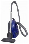 Phoenix Gold VC-6920 Aspirator