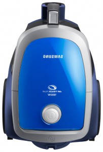 larawan Vacuum Cleaner Samsung SC4750