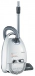 Siemens VS 08G1223 Vacuum Cleaner
