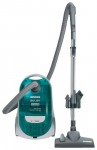 Hoover TC 3206 Putekļu sūcējs