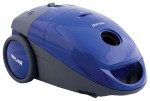 Rolsen T-2365TS Vacuum Cleaner