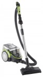 LG V-K8881HT Vacuum Cleaner