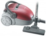 Fagor VCE-2200SS Vacuum Cleaner