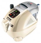 Hoover VMB 4505 011 Vacuum Cleaner