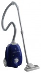 Electrolux ZP 3523 Пилосос