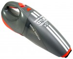 Black & Decker ACV1205 Vacuum Cleaner