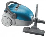 Fagor VCE-2000SS Vacuum Cleaner