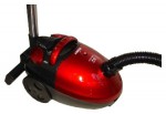 Daewoo Electronics RC-2202 Vacuum Cleaner
