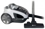 Fagor VCE-181CP Vacuum Cleaner