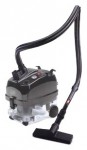 Gaggia Multix Power Vacuum Cleaner