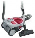 Fagor VCE-406 Vacuum Cleaner