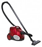 Energy EN-1500СVC-007 Aspirateur