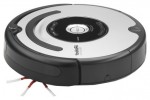 iRobot Roomba 550 Aspirator