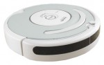 iRobot Roomba 510 Aspiradora