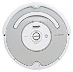 iRobot Roomba 532(533) 掃除機