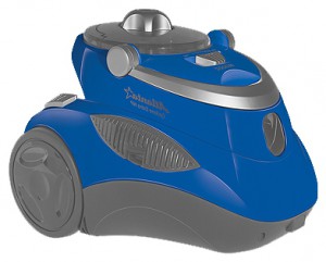 larawan Vacuum Cleaner Atlanta ATH-3600