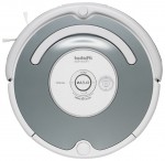 iRobot Roomba 520 Sesalnik