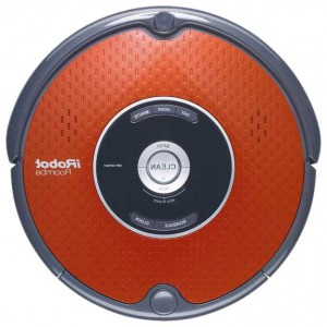 照片 吸尘器 iRobot Roomba 625 PRO