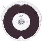 iRobot Roomba 540 Odkurzacz