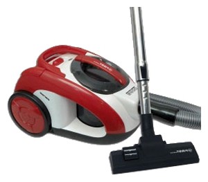 larawan Vacuum Cleaner First 5545-3