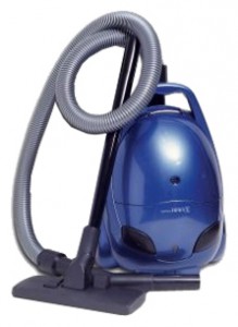 Photo Vacuum Cleaner First 5505