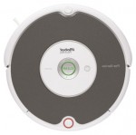 iRobot Roomba 545 Elektrikli Süpürge