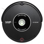 iRobot Roomba 595 Ηλεκτρική σκούπα