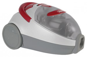 larawan Vacuum Cleaner Atlanta ATH-3200