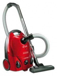 larawan Vacuum Cleaner First 5503