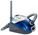 Bosch BSGL 42080 Vacuum Cleaner