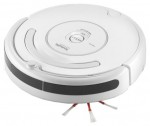 iRobot Roomba 530 Aspirateur