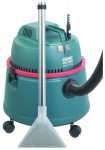 Thomas Vario 20S Vacuum Cleaner