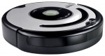 iRobot Roomba 560 Ηλεκτρική σκούπα