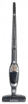 Electrolux OPI2 Vacuum Cleaner