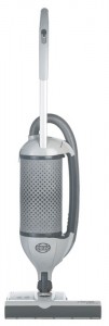 Photo Vacuum Cleaner SEBO Dart 2