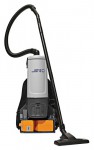 Nilfisk-ALTO GD 5 Back Battery Vacuum Cleaner