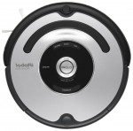 iRobot Roomba 555 Elektrikli Süpürge