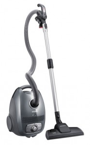 larawan Vacuum Cleaner Samsung VCJG15SV