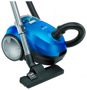 Photo Vacuum Cleaner CENTEK CT-2505
