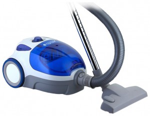 larawan Vacuum Cleaner CENTEK CT-2504