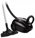 Philips FC 8325 Vacuum Cleaner