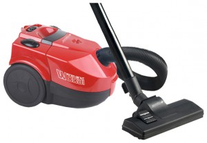 larawan Vacuum Cleaner CENTEK CT-2507