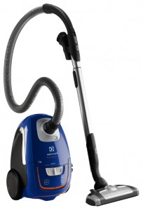 larawan Vacuum Cleaner Electrolux ZUS 3925DB